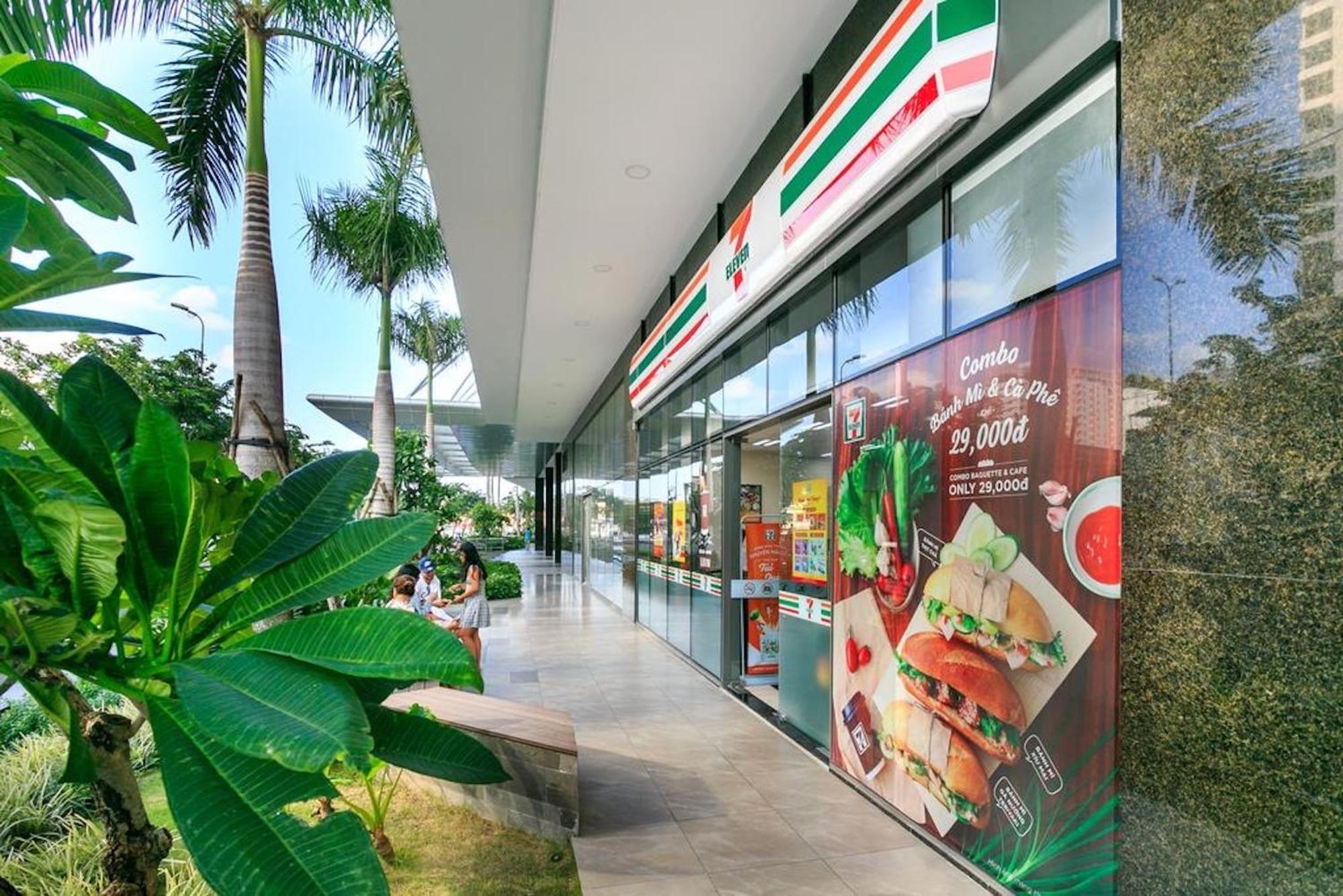Zo Apartment Rivergate Center Ciudad Ho Chi Minh (Saigón) Exterior foto